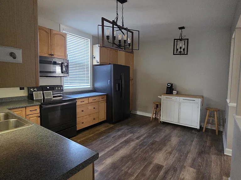 3200 Gapland Rd — Photo 10