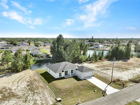 2nd image of 3537 NE 21st Ave