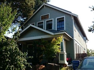 350 22nd Ave E, Seattle, WA 98112