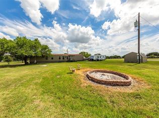 30060 Live Oak Trl, Georgetown, TX 78633