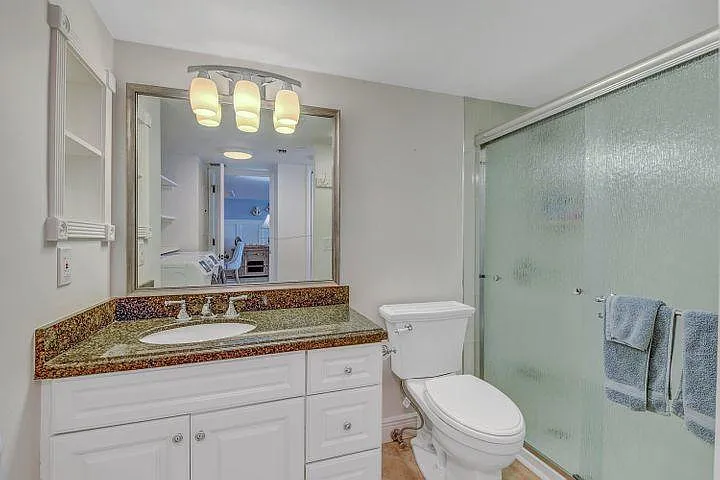 4201 N Ocean Blvd #C1608 — Photo 17
