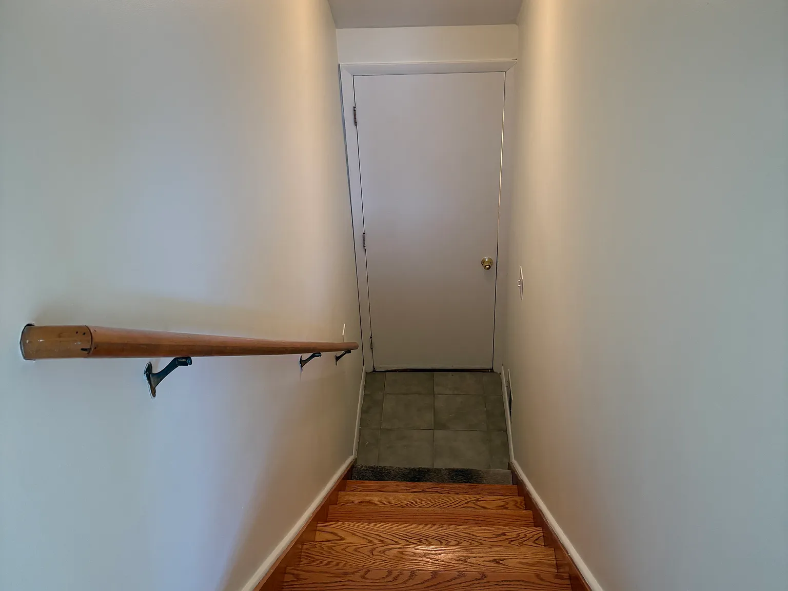 79 Wertman Ln — Photo 4
