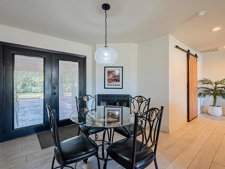 231 E Sesame Cir — Photo 12