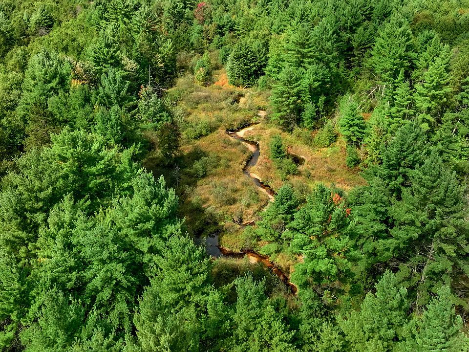 1st image of 160/AC Goat Ranch Rd