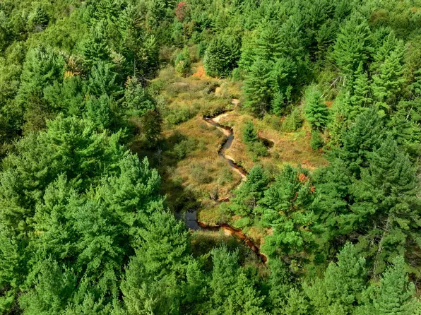 160/AC Goat Ranch Rd, Chippewa Falls, WI 54729
