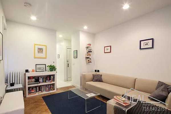 Rented by Ideal Properties Group | media 6