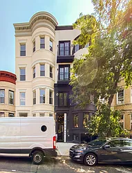 Rented by Jankos Group LLC