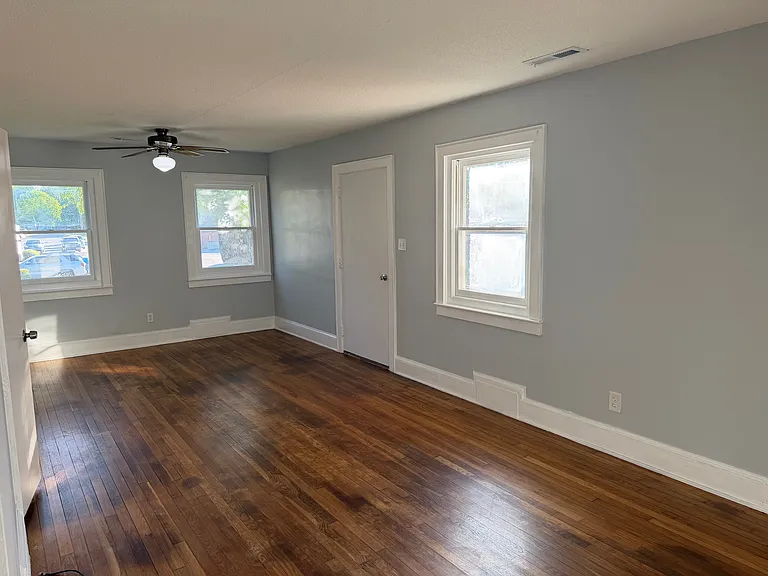 408 N Center St #408 — Photo 24