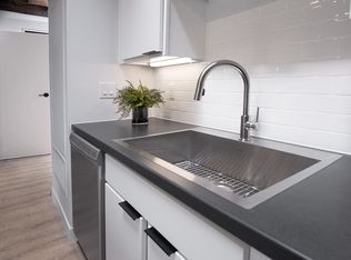 117 Broadway N #2563225, Fargo, ND