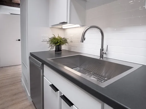 117 Broadway N APT 201, Fargo, ND 58102