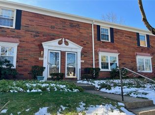 647 Young Rd, Erie, PA 16509