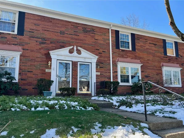 647 Young Rd, Erie, PA 16509