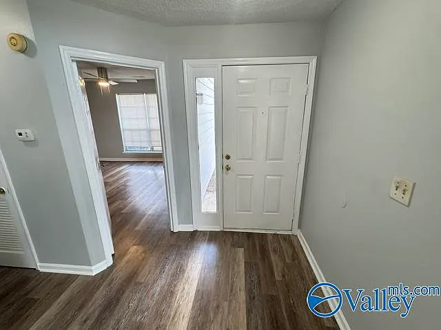 162 Stone Meadow Ln #162 — Photo 4