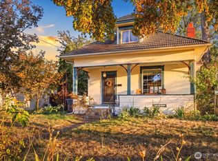 620 E Sumach St, Walla Walla, WA 99362