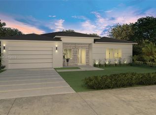 21329 Ingraham Ave, Rd Cutler Bay, FL 33189