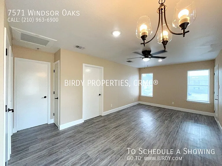 7571 Windsor Oaks — Photo 12