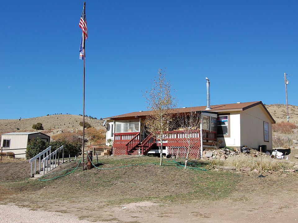 1st image of 162 Sara Ln