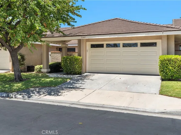 21405 Via Del Lobo, Yorba Linda, CA 92887
