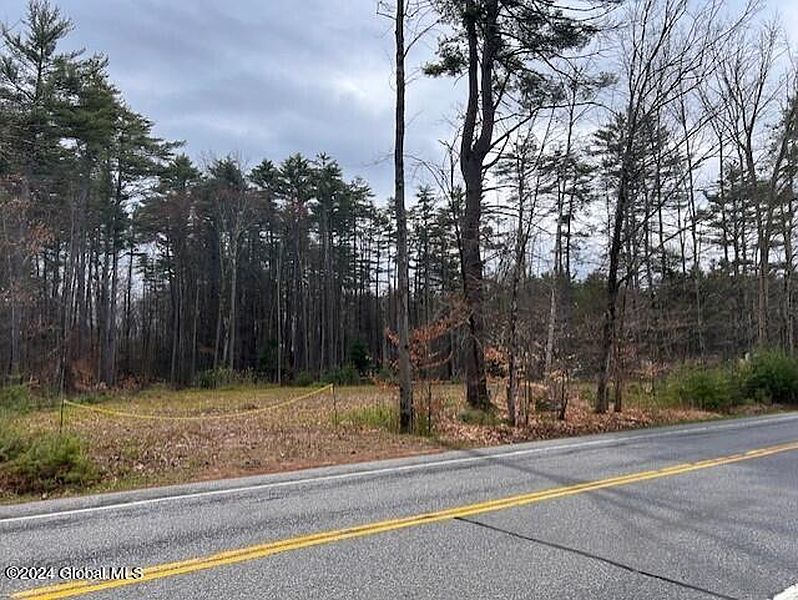 5th image of 76 S Shore Road