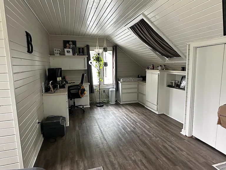 6525 Minnetonka Blvd — Photo 22