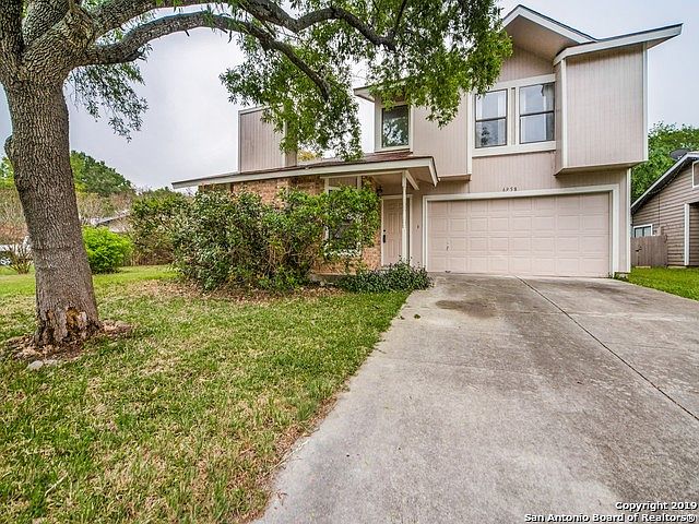 1st image of 6958 Sunset Village Dr