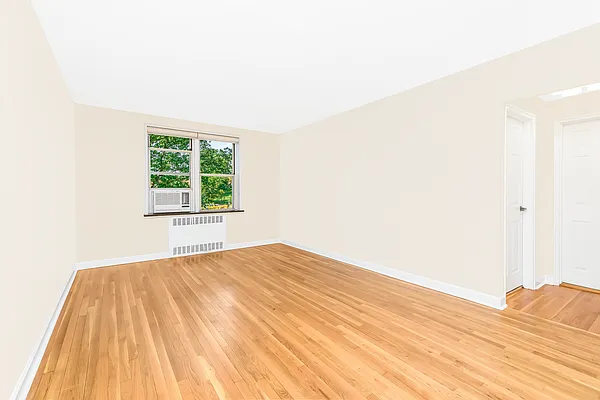 Sold by Brown Harris Stevens | media 10