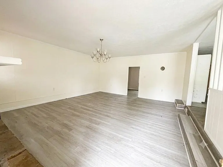 459 N Norcross Tucker Rd — Photo 2