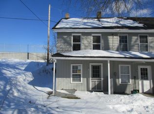 1338 4th St, Enola, PA 17025