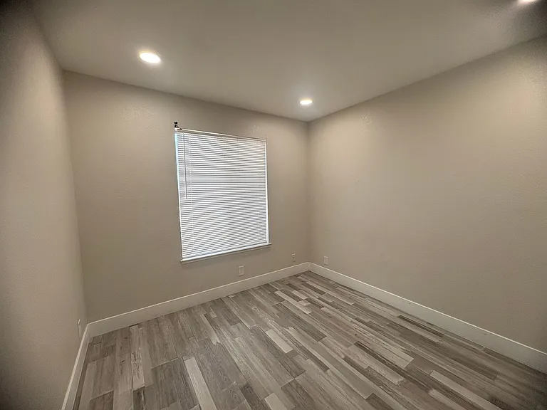 668 Cooper Ave — Photo 15