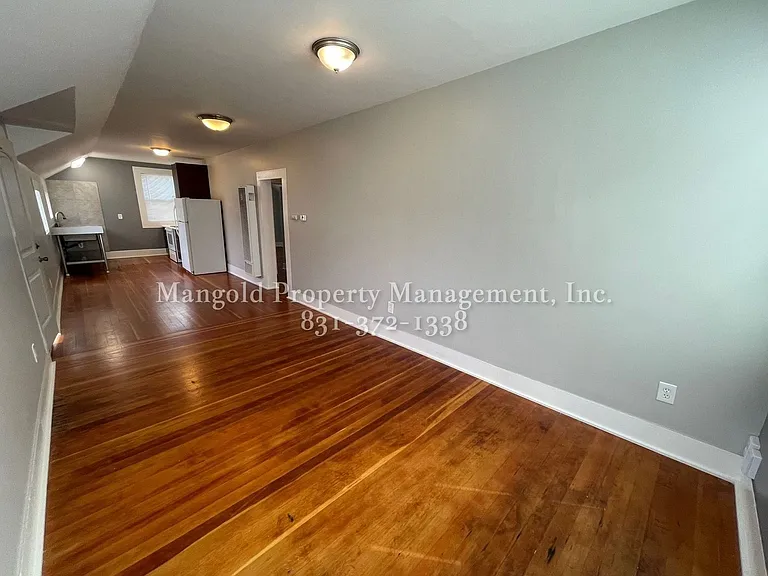 439jack — Photo 3