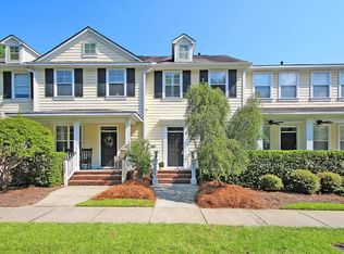 3312 Billings St, Mount Pleasant, SC 29466