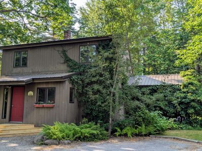 11 Willow Drive, Orono, ME, 04473