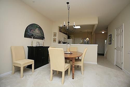 5th image of 7467 Red Crane Ln