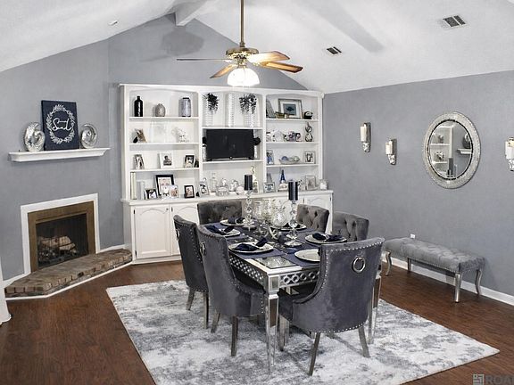 5th image of 1732 General Cleburne Ave