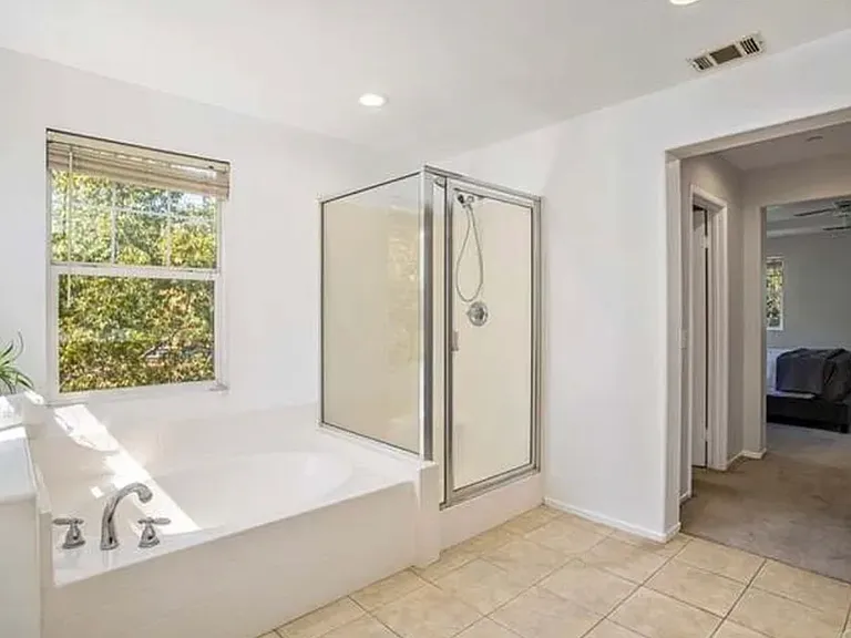 25963 Newport Ave — Photo 14