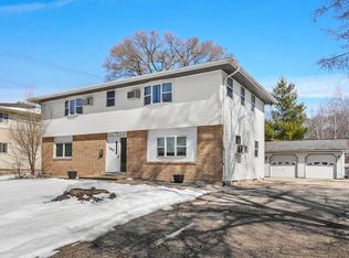 5604 Bjelde Ln, Monona, WI 53716