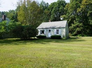 130 Scott Rd, Terryville, CT 06786