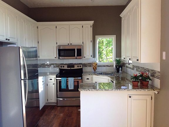 5th image of 4615 N 126th Ave