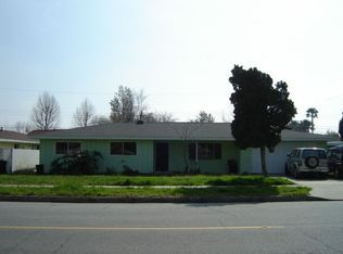 383 E Easton St, Rialto, CA 92376