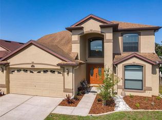 2588 River Ridge Dr, Orlando, FL 32825