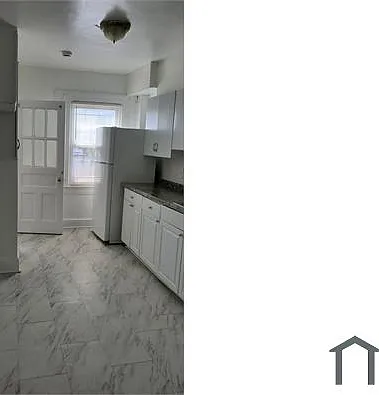 518 Jefferson St NW #2 — Photo 18