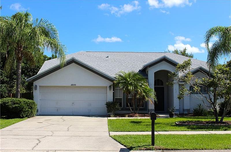 1st image of 12230 Shady Forest Dr