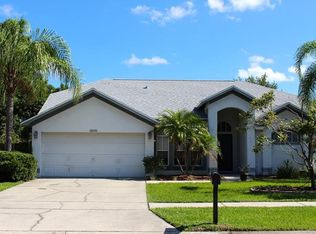 12230 Shady Forest Dr, Riverview, FL 33569
