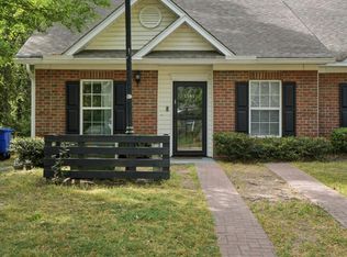 1341 Old Tabby Ln, Mount Pleasant, SC 29464