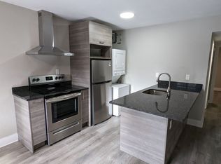 325 Hayden Rd #16786687, Tallahassee, FL 32304