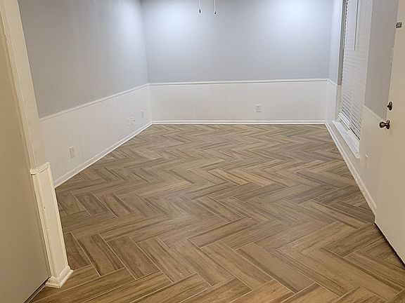 5th image of 1901 N 10th St #8
