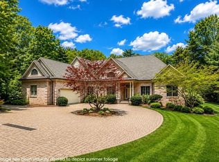 93 Oyster Way, Barnstable, MA 02630