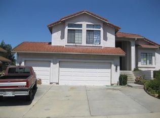 3617 Klein Ct, San Jose, CA 95148