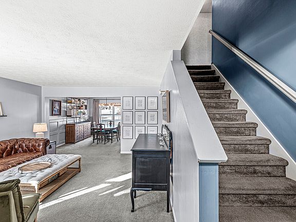 3rd image of 18855 Wimbley Way
