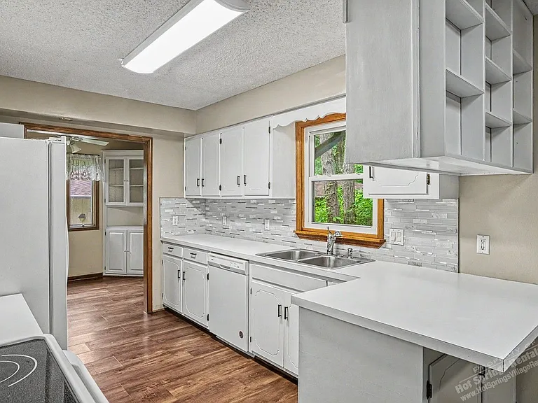 10 Frontera Cir — Photo 15